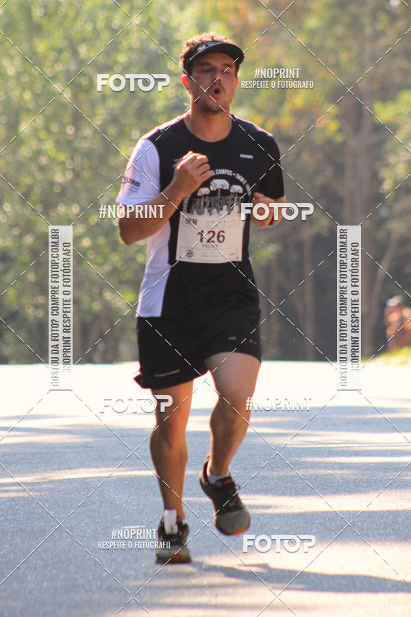 Acquista le foto dell'evento2 CORRIDA E CAMINHADA FIEL CAMPOS  in Fotop