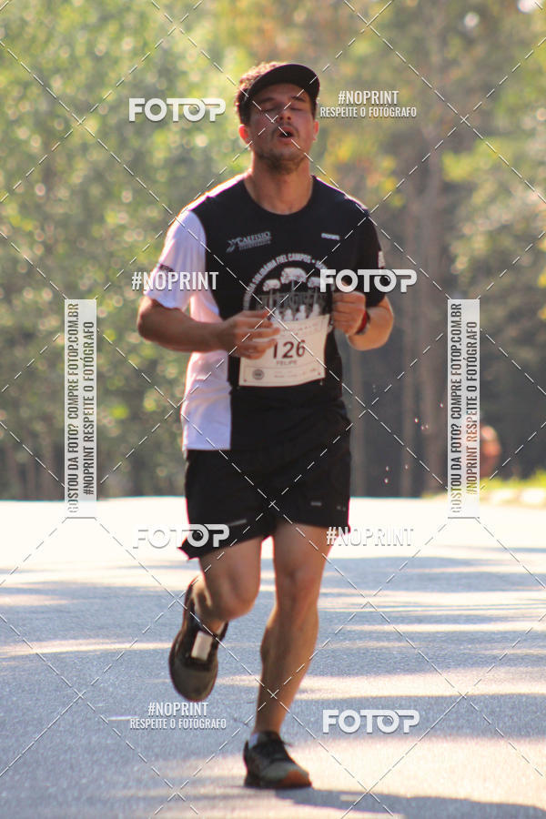 Acquista le foto dell'evento2 CORRIDA E CAMINHADA FIEL CAMPOS  in Fotop