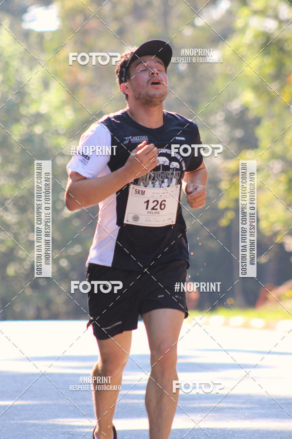 Acquista le foto dell'evento2 CORRIDA E CAMINHADA FIEL CAMPOS  in Fotop