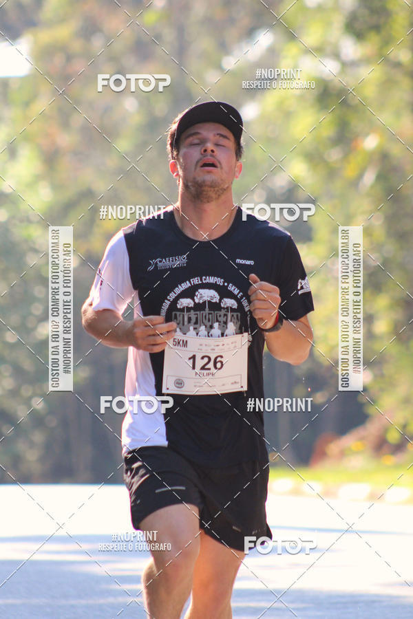 Acquista le foto dell'evento2 CORRIDA E CAMINHADA FIEL CAMPOS  in Fotop