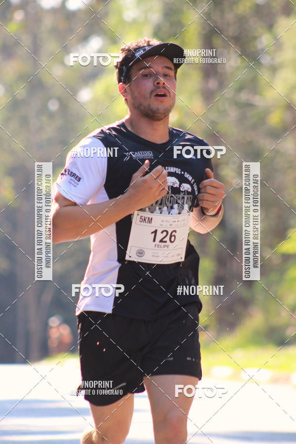 Acquista le foto dell'evento2 CORRIDA E CAMINHADA FIEL CAMPOS  in Fotop