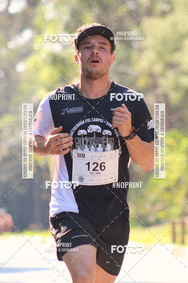 Acquista le foto dell'evento2 CORRIDA E CAMINHADA FIEL CAMPOS  in Fotop