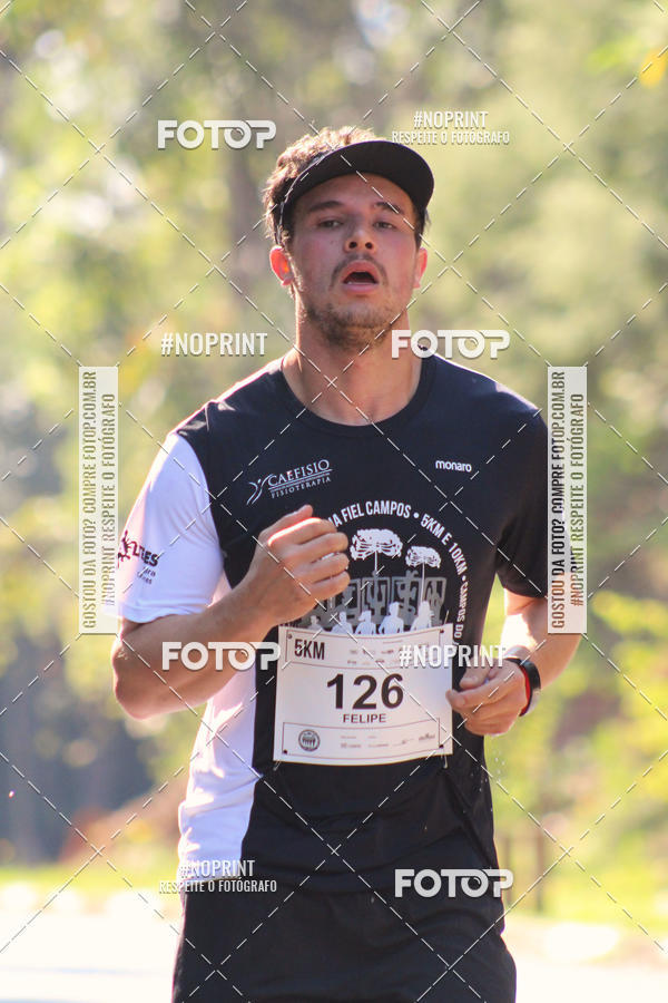 Acquista le foto dell'evento2 CORRIDA E CAMINHADA FIEL CAMPOS  in Fotop