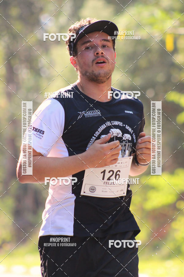 Acquista le foto dell'evento2 CORRIDA E CAMINHADA FIEL CAMPOS  in Fotop