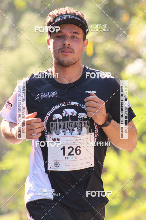Acquista le foto dell'evento2 CORRIDA E CAMINHADA FIEL CAMPOS  in Fotop