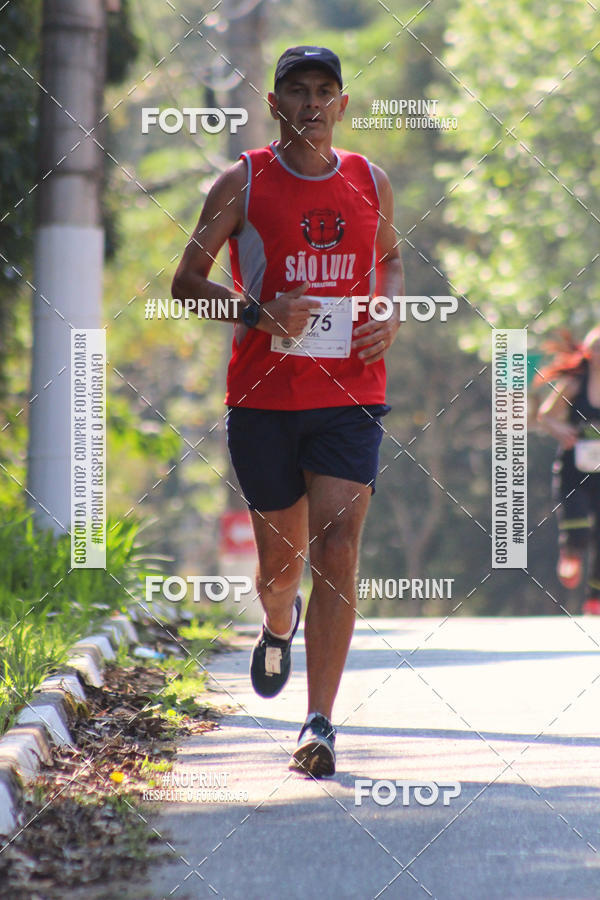 Acquista le foto dell'evento2 CORRIDA E CAMINHADA FIEL CAMPOS  in Fotop
