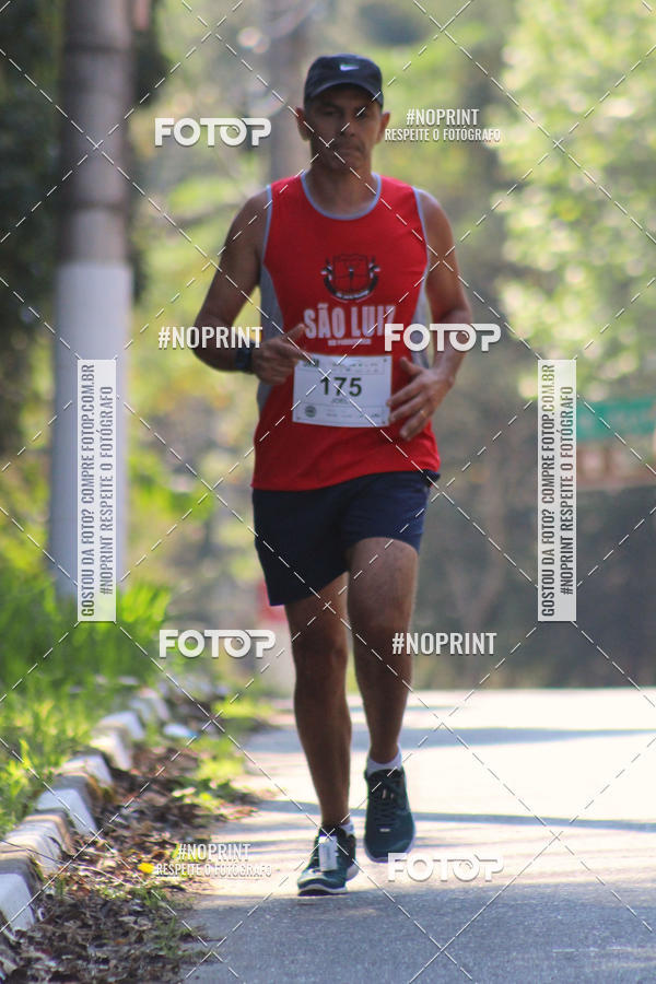 Achetez vos photos de l'vnement2 CORRIDA E CAMINHADA FIEL CAMPOS  sur Fotop