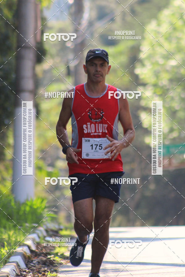 Achetez vos photos de l'vnement2 CORRIDA E CAMINHADA FIEL CAMPOS  sur Fotop