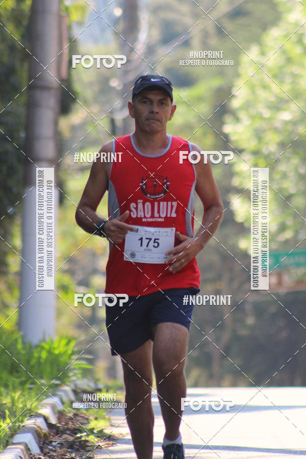 Achetez vos photos de l'vnement2 CORRIDA E CAMINHADA FIEL CAMPOS  sur Fotop