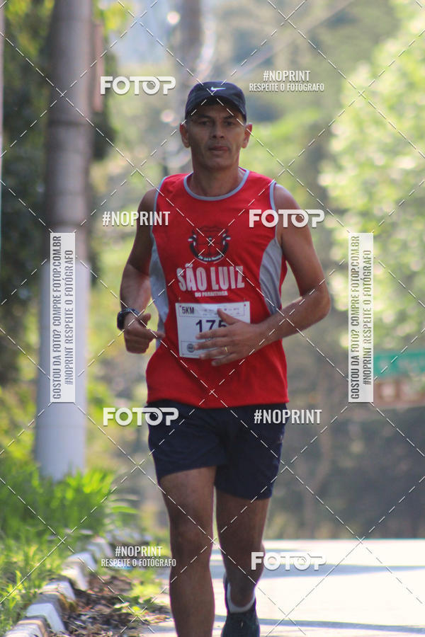 Achetez vos photos de l'vnement2 CORRIDA E CAMINHADA FIEL CAMPOS  sur Fotop