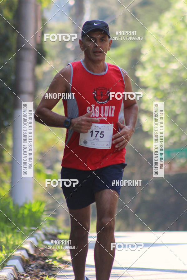 Achetez vos photos de l'vnement2 CORRIDA E CAMINHADA FIEL CAMPOS  sur Fotop