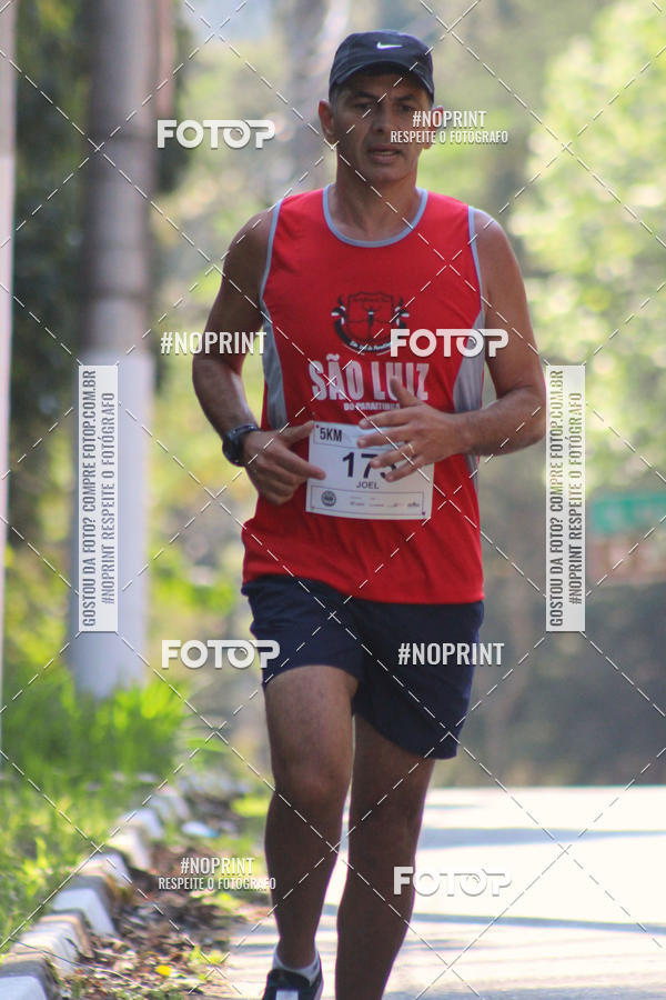 Achetez vos photos de l'vnement2 CORRIDA E CAMINHADA FIEL CAMPOS  sur Fotop