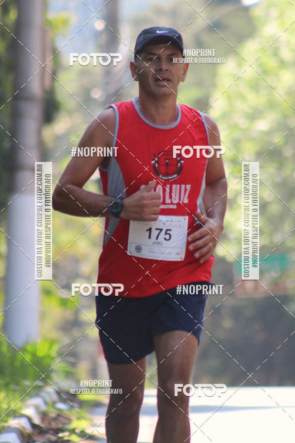 Achetez vos photos de l'vnement2 CORRIDA E CAMINHADA FIEL CAMPOS  sur Fotop