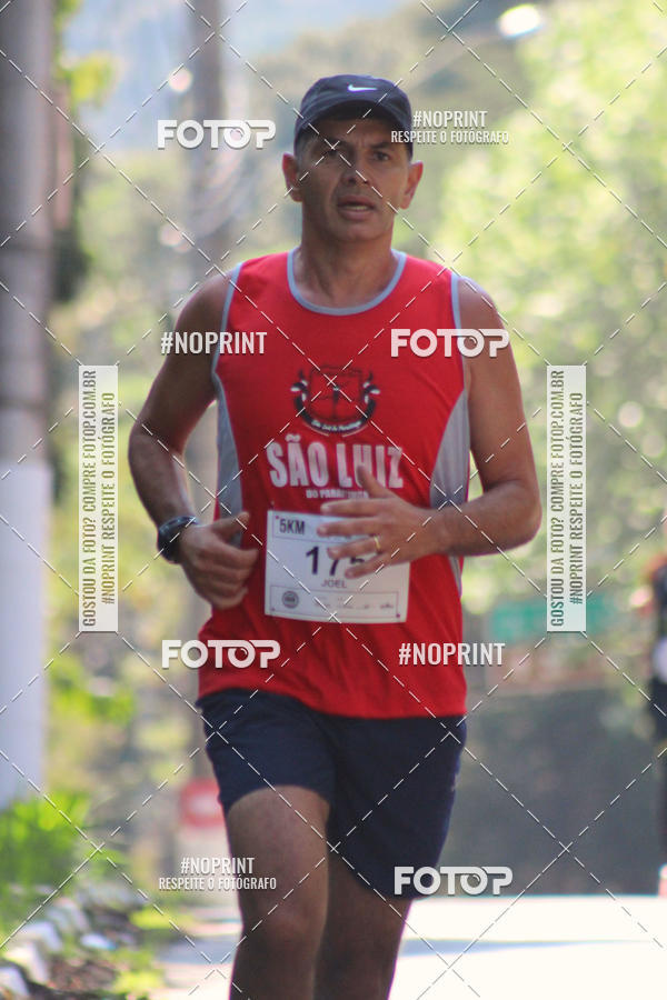 Achetez vos photos de l'vnement2 CORRIDA E CAMINHADA FIEL CAMPOS  sur Fotop