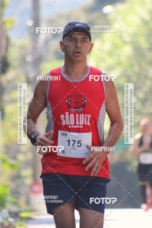 Achetez vos photos de l'vnement2 CORRIDA E CAMINHADA FIEL CAMPOS  sur Fotop