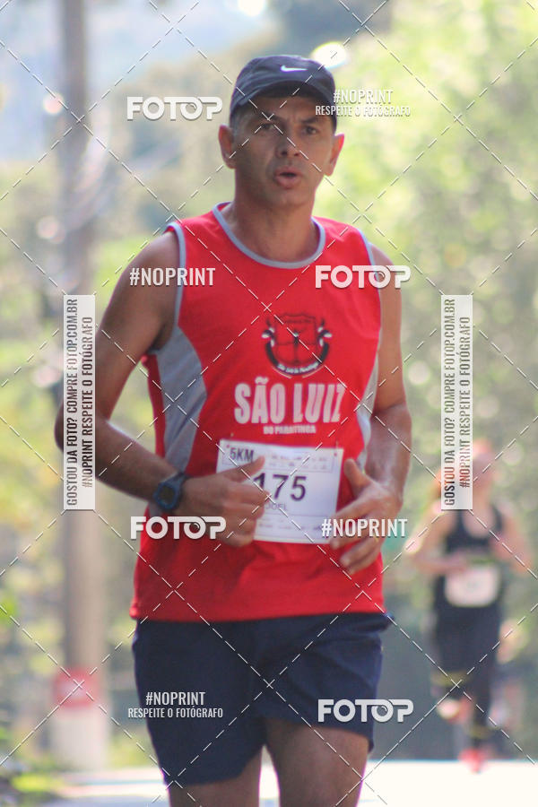 Achetez vos photos de l'vnement2 CORRIDA E CAMINHADA FIEL CAMPOS  sur Fotop