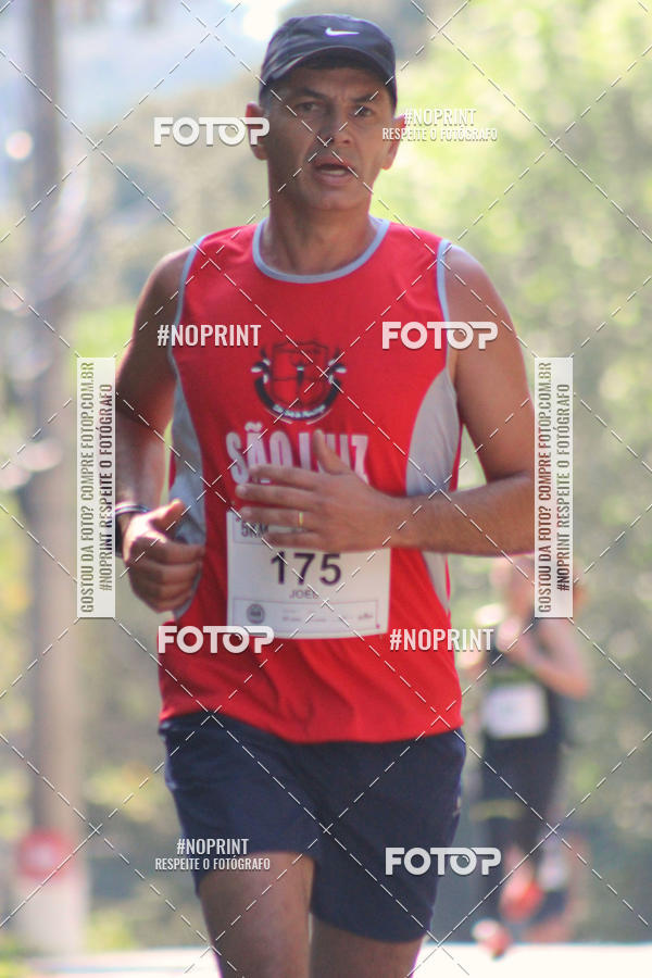 Achetez vos photos de l'vnement2 CORRIDA E CAMINHADA FIEL CAMPOS  sur Fotop