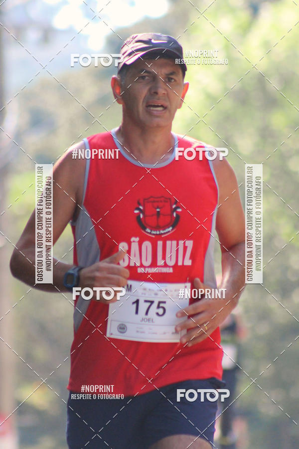 Achetez vos photos de l'vnement2 CORRIDA E CAMINHADA FIEL CAMPOS  sur Fotop