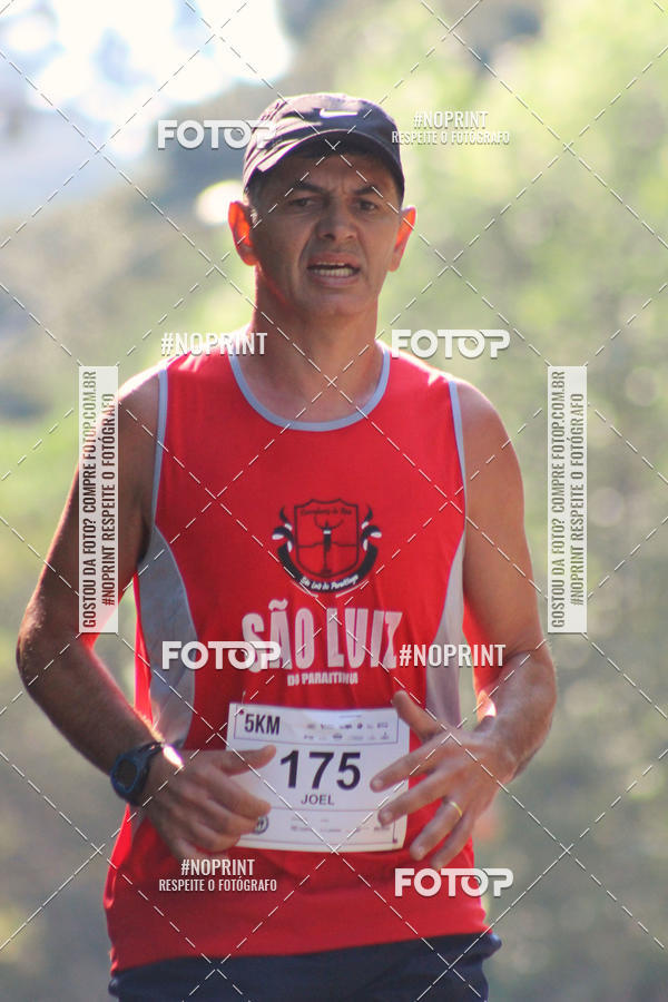 Achetez vos photos de l'vnement2 CORRIDA E CAMINHADA FIEL CAMPOS  sur Fotop