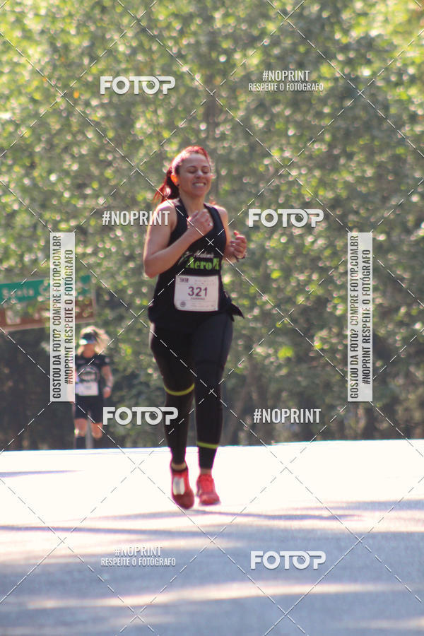 Achetez vos photos de l'vnement2 CORRIDA E CAMINHADA FIEL CAMPOS  sur Fotop