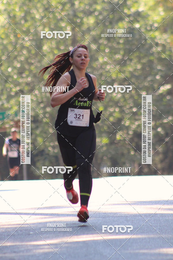 Achetez vos photos de l'vnement2 CORRIDA E CAMINHADA FIEL CAMPOS  sur Fotop