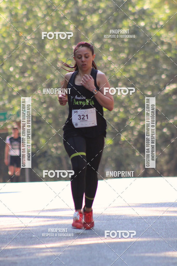 Achetez vos photos de l'vnement2 CORRIDA E CAMINHADA FIEL CAMPOS  sur Fotop