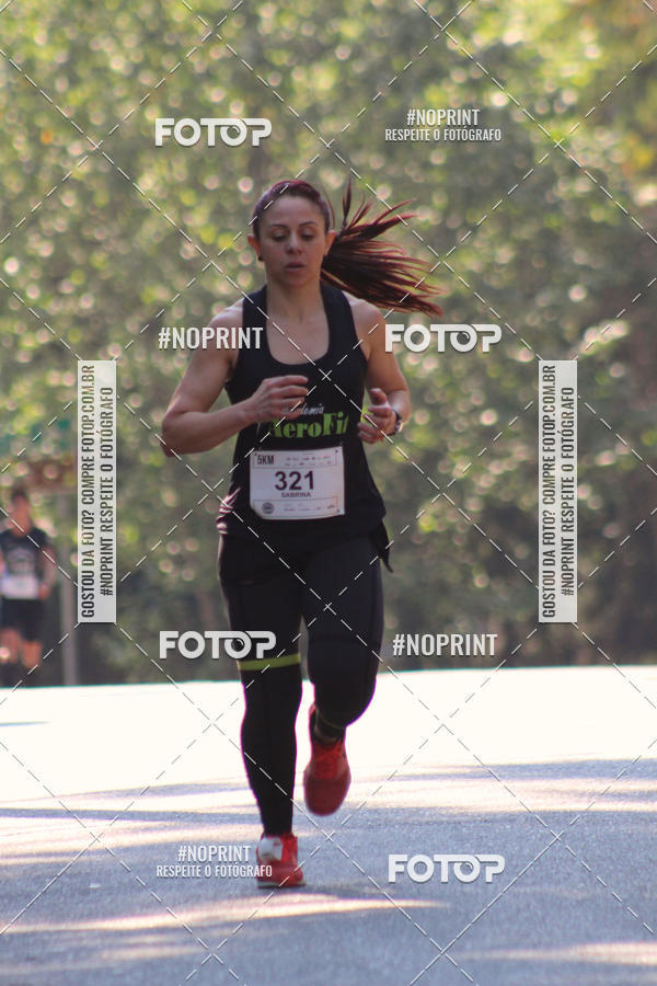 Achetez vos photos de l'vnement2 CORRIDA E CAMINHADA FIEL CAMPOS  sur Fotop