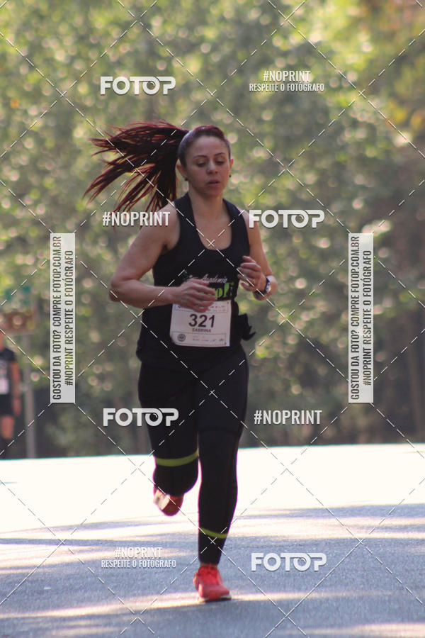 Achetez vos photos de l'vnement2 CORRIDA E CAMINHADA FIEL CAMPOS  sur Fotop