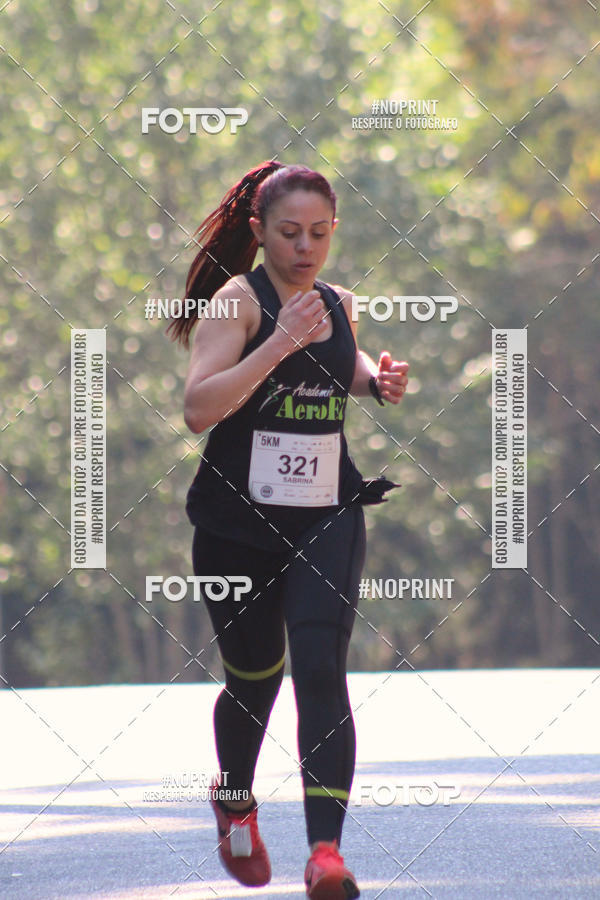 Achetez vos photos de l'vnement2 CORRIDA E CAMINHADA FIEL CAMPOS  sur Fotop