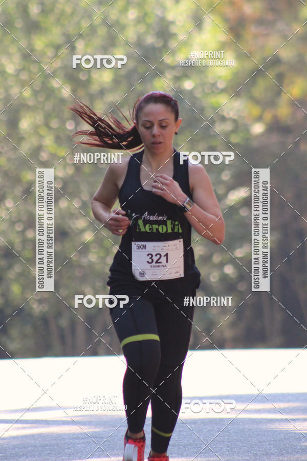Achetez vos photos de l'vnement2 CORRIDA E CAMINHADA FIEL CAMPOS  sur Fotop