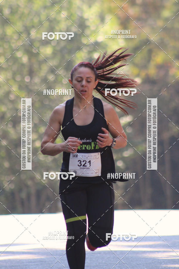 Achetez vos photos de l'vnement2 CORRIDA E CAMINHADA FIEL CAMPOS  sur Fotop
