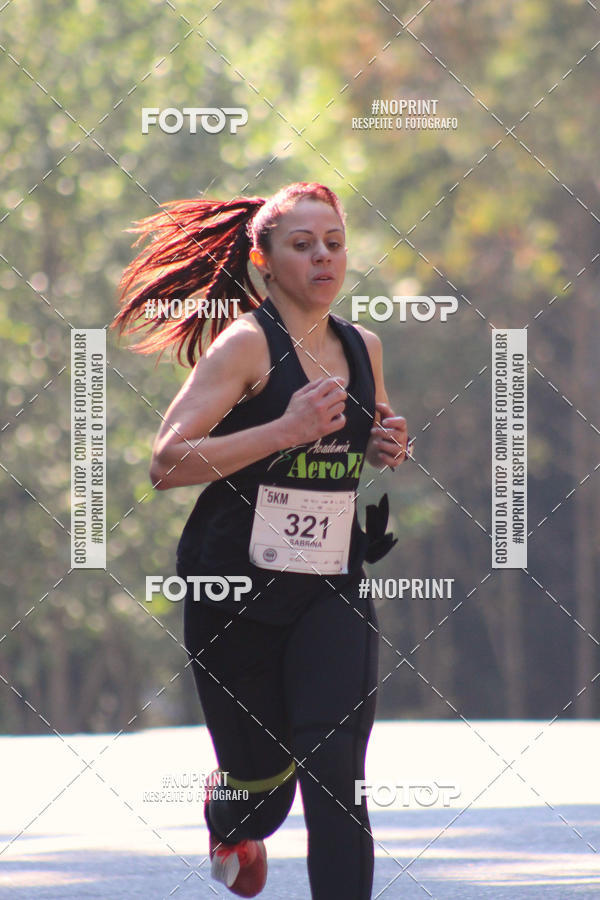 Achetez vos photos de l'vnement2 CORRIDA E CAMINHADA FIEL CAMPOS  sur Fotop