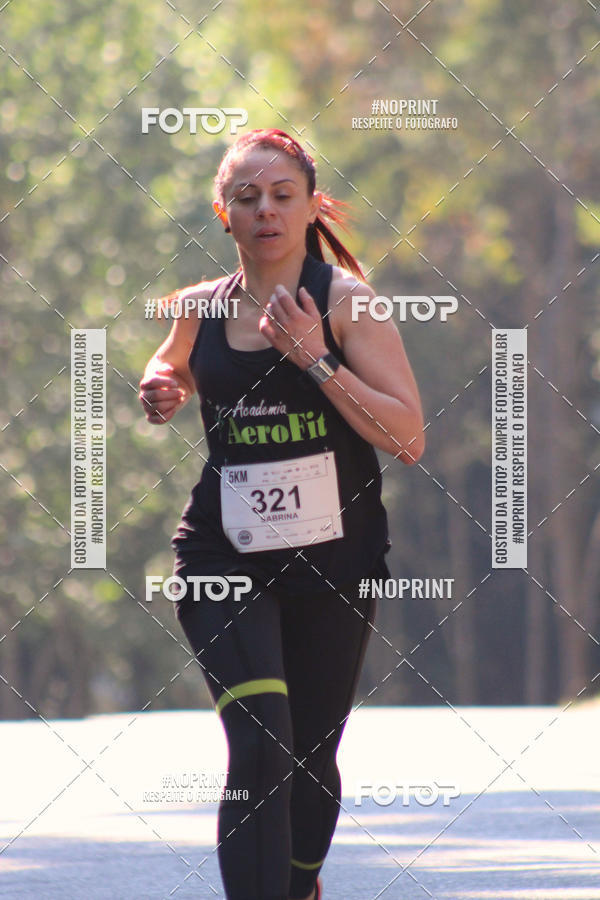 Achetez vos photos de l'vnement2 CORRIDA E CAMINHADA FIEL CAMPOS  sur Fotop