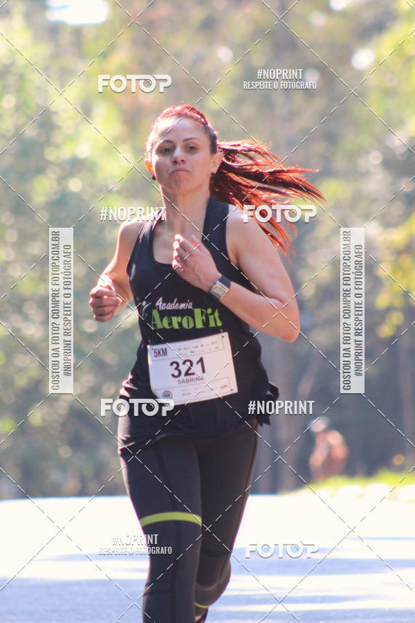 Achetez vos photos de l'vnement2 CORRIDA E CAMINHADA FIEL CAMPOS  sur Fotop