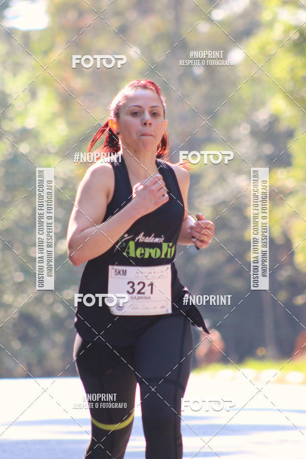 Achetez vos photos de l'vnement2 CORRIDA E CAMINHADA FIEL CAMPOS  sur Fotop