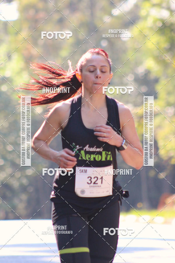 Achetez vos photos de l'vnement2 CORRIDA E CAMINHADA FIEL CAMPOS  sur Fotop