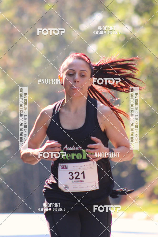 Achetez vos photos de l'vnement2 CORRIDA E CAMINHADA FIEL CAMPOS  sur Fotop