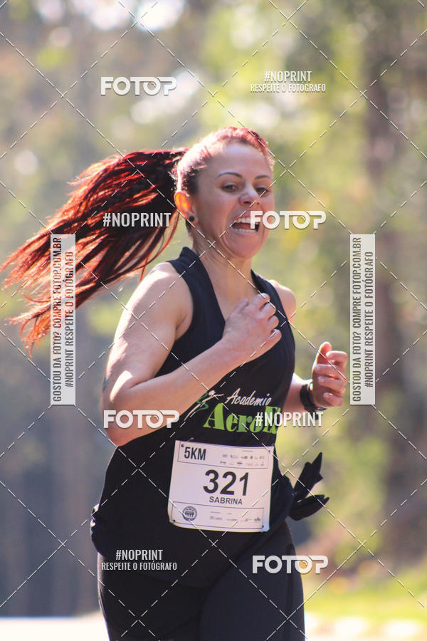 Achetez vos photos de l'vnement2 CORRIDA E CAMINHADA FIEL CAMPOS  sur Fotop