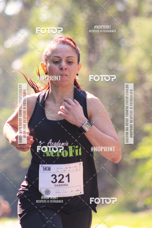 Achetez vos photos de l'vnement2 CORRIDA E CAMINHADA FIEL CAMPOS  sur Fotop