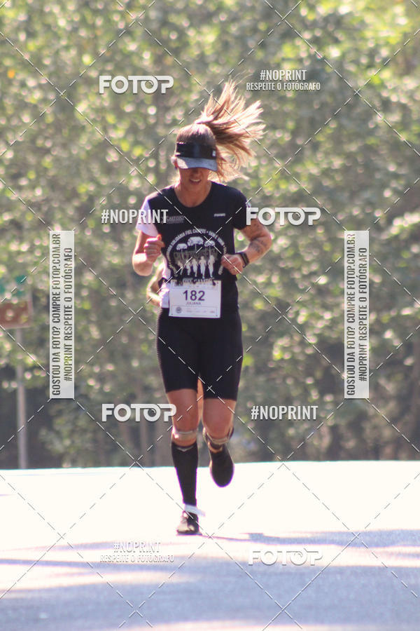 Achetez vos photos de l'vnement2 CORRIDA E CAMINHADA FIEL CAMPOS  sur Fotop