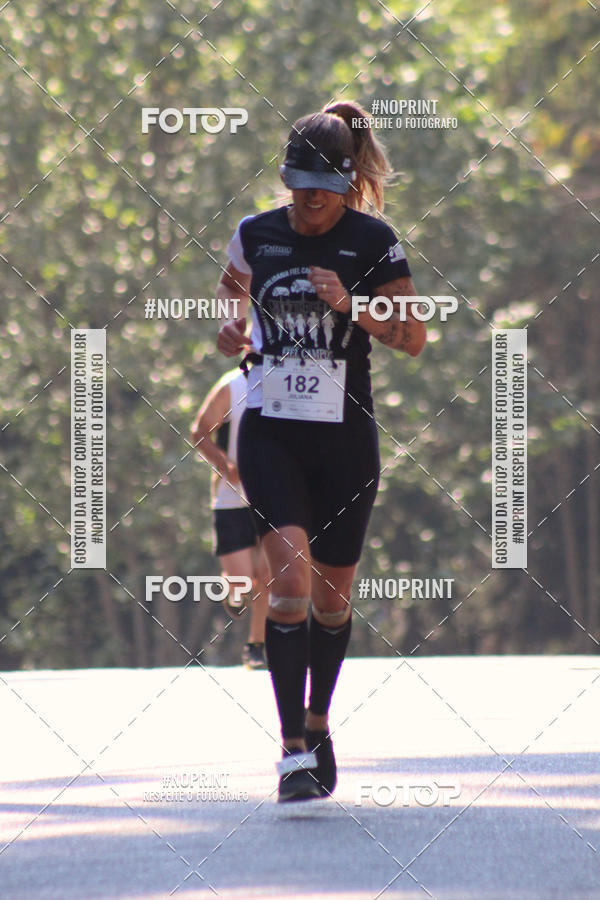 Achetez vos photos de l'vnement2 CORRIDA E CAMINHADA FIEL CAMPOS  sur Fotop