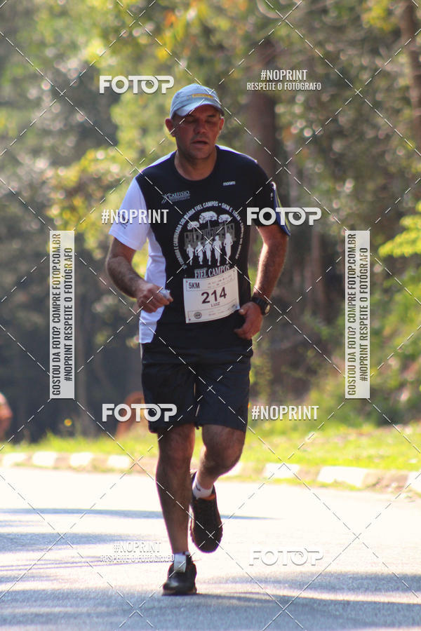 Buy your photos of the event2 CORRIDA E CAMINHADA FIEL CAMPOS  on Fotop