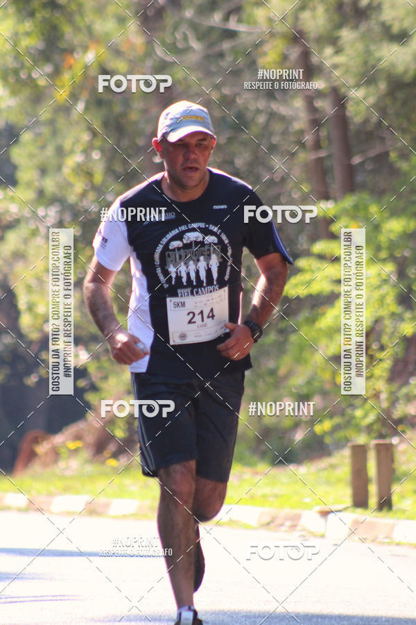 Buy your photos of the event2 CORRIDA E CAMINHADA FIEL CAMPOS  on Fotop