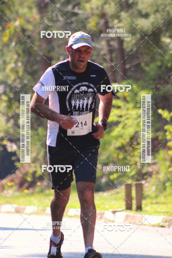 Buy your photos of the event2 CORRIDA E CAMINHADA FIEL CAMPOS  on Fotop