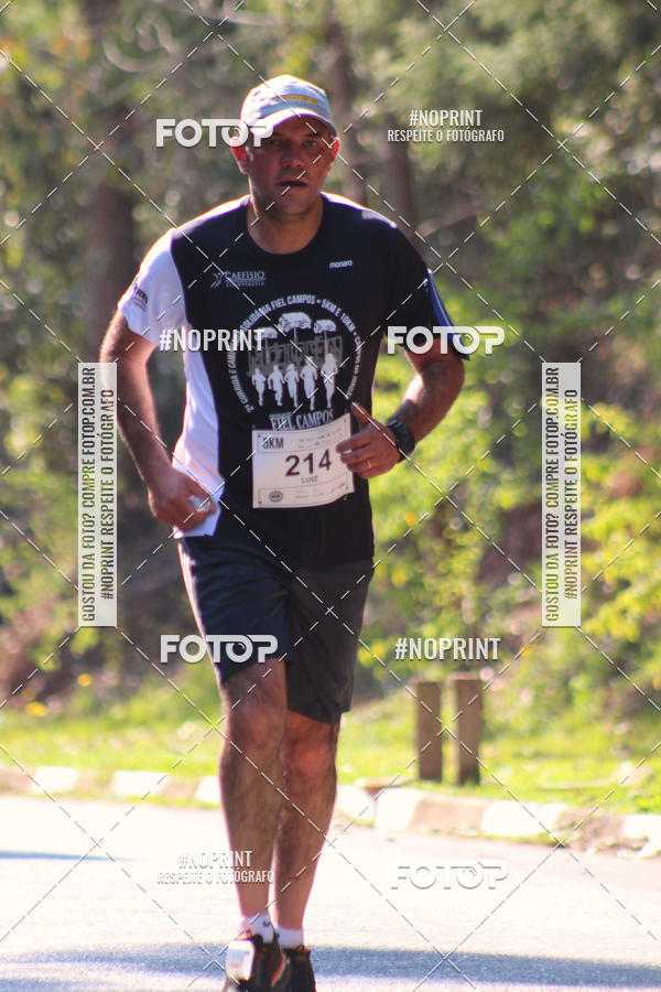 Buy your photos of the event2 CORRIDA E CAMINHADA FIEL CAMPOS  on Fotop