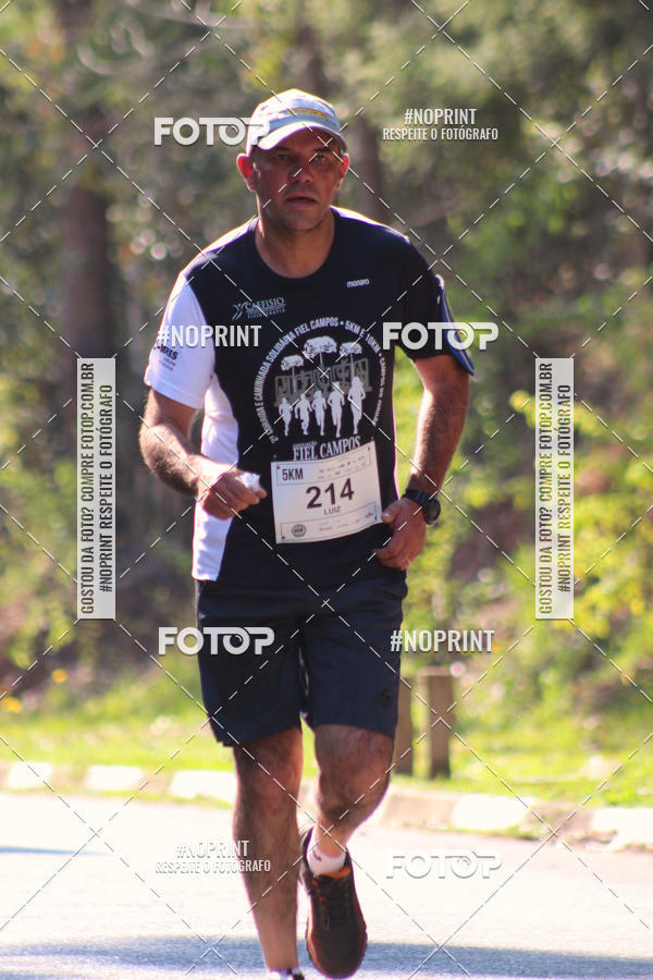 Buy your photos of the event2 CORRIDA E CAMINHADA FIEL CAMPOS  on Fotop