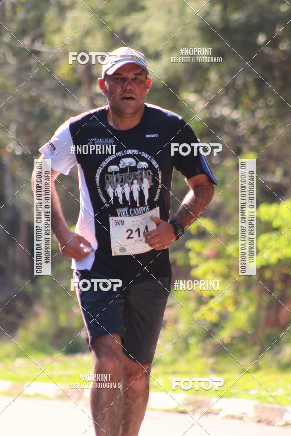 Buy your photos of the event2 CORRIDA E CAMINHADA FIEL CAMPOS  on Fotop