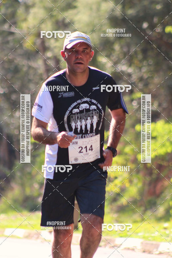 Buy your photos of the event2 CORRIDA E CAMINHADA FIEL CAMPOS  on Fotop