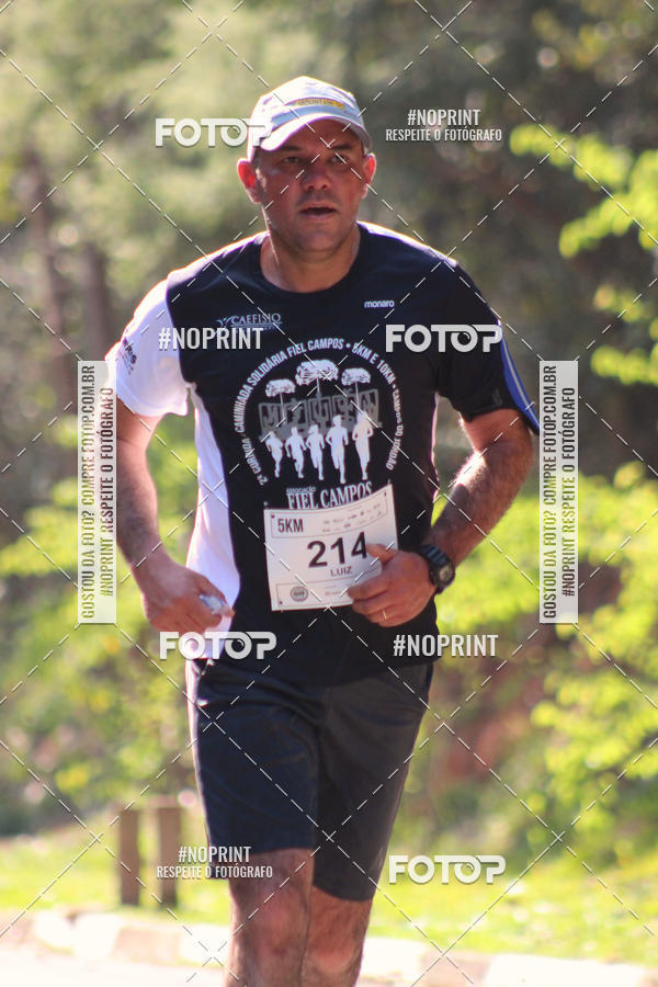 Buy your photos of the event2 CORRIDA E CAMINHADA FIEL CAMPOS  on Fotop