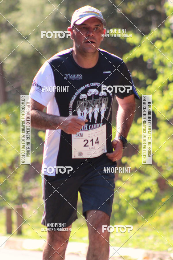 Buy your photos of the event2 CORRIDA E CAMINHADA FIEL CAMPOS  on Fotop